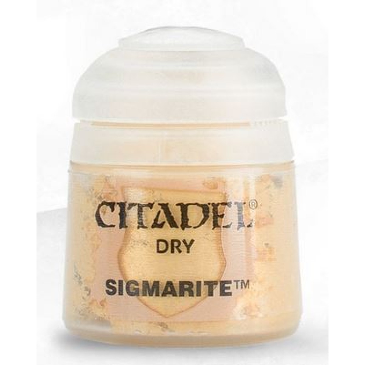 citadel-dry-paint-sigmarite